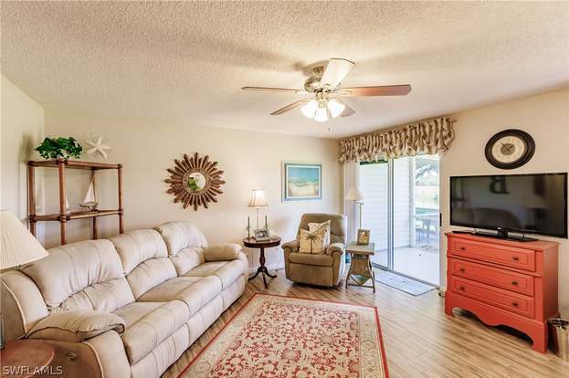 Building Photo - 5917 Littlestone Ct