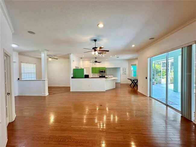 Building Photo - 5261 Waterwood Way