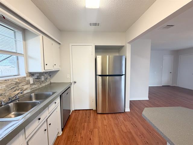 Building Photo - 107 Berrys Chapel Rd