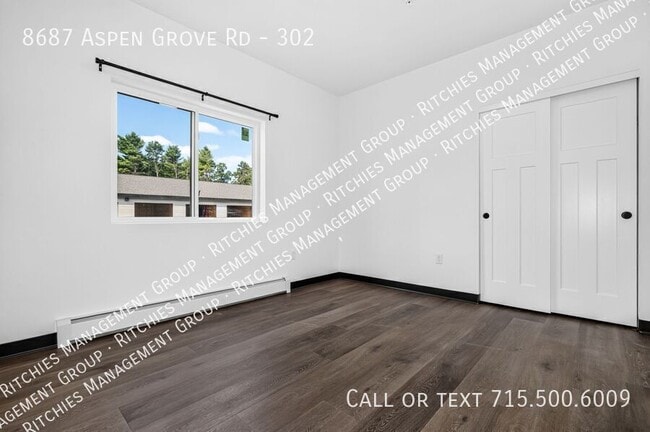 Building Photo - 8687 Aspen Ln