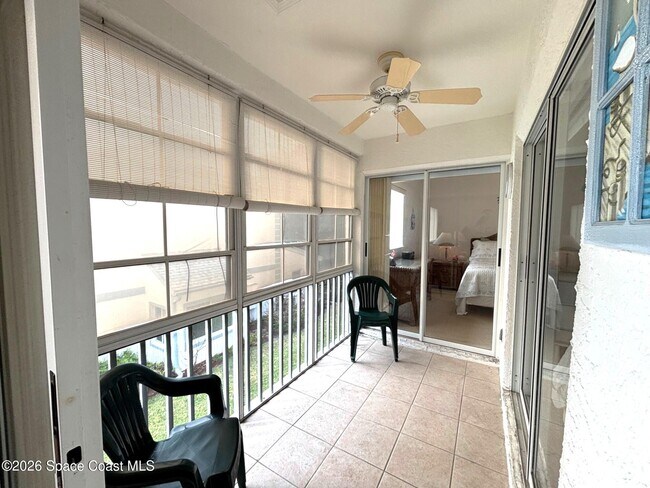 Building Photo - 419 Ocean Park Ln