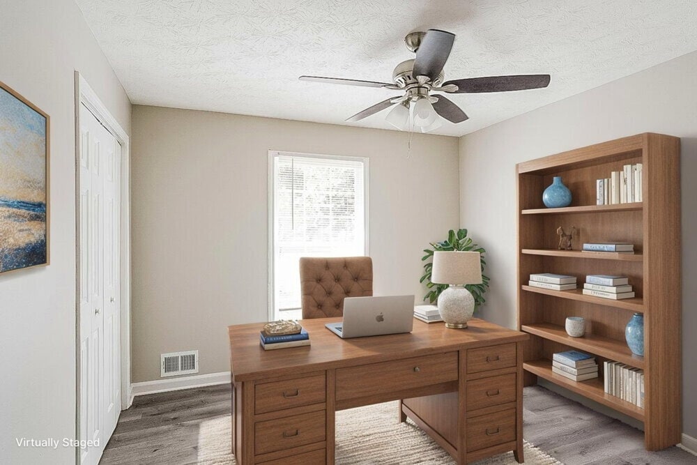 Building Photo - 5010 Ailene Dr