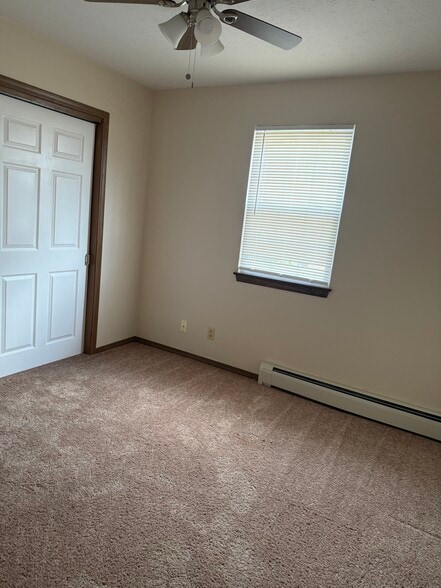 Building Photo - 6740 Appleridge Cir