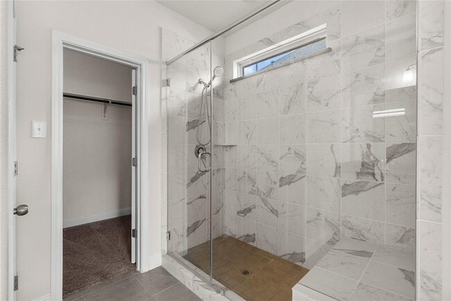 Building Photo - 3622 Pasteur Ln
