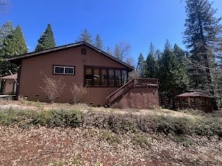 Building Photo - 12437 Silk Tassle Cir