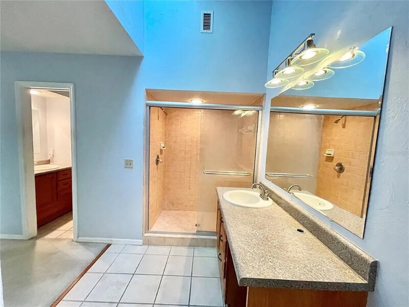 Building Photo - 12227 NW 8th Pl