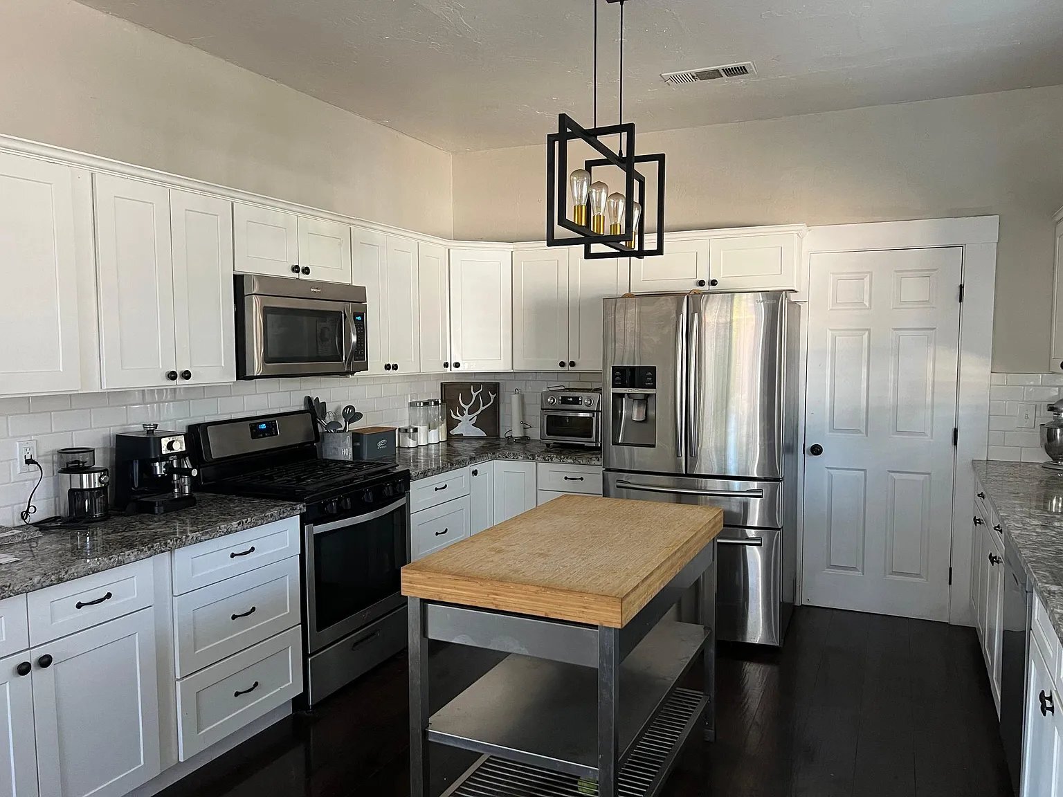 Building Photo - 1251 N San Pablo Ave