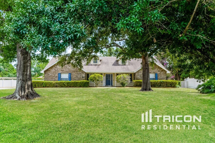Primary Photo - 5665 Olde Kings Ct