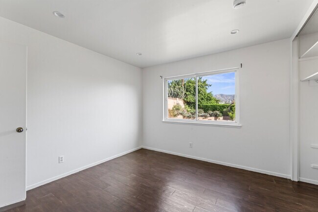 Building Photo - "Charming 3-Bedroom Sylmar Home with Cozy ...