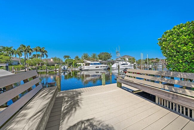 Building Photo - 2408 Bay Village Ct