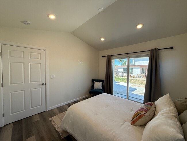 Building Photo - Beautiful Brand-New Detached Single Story ADU Near Marian Regional Medical Ctr