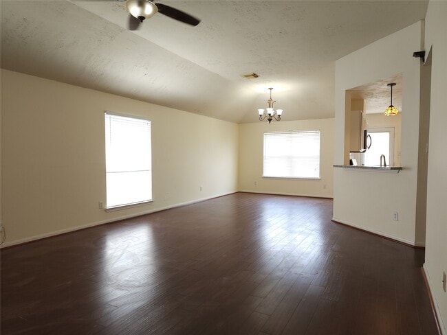 Building Photo - 19611 Cypress Bough Dr