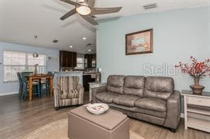 Building Photo - 9107 Brunswick Ln