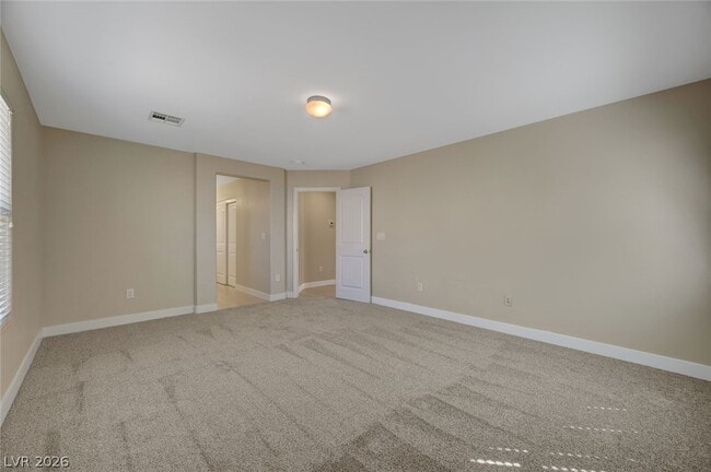 Building Photo - 5385 Bristol Bend Ct