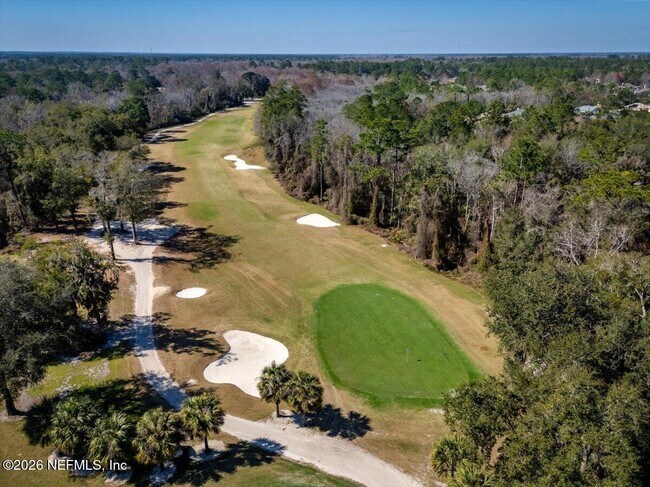 Building Photo - 1334 Brookgreen Way