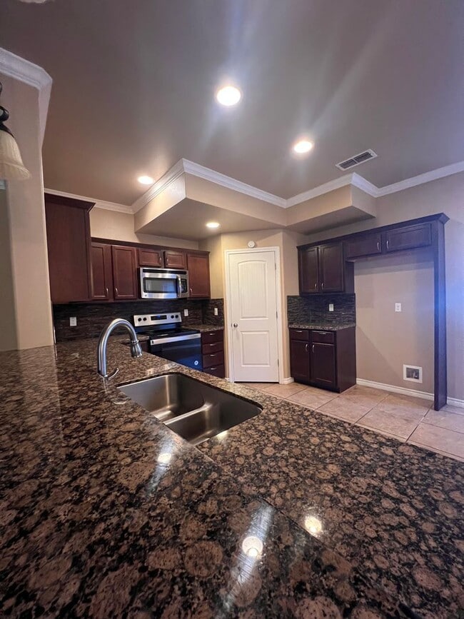 Building Photo - COMING SOON!!  2 Story Townhome