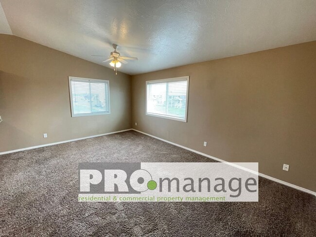 Building Photo - 2485 Pumice Dr