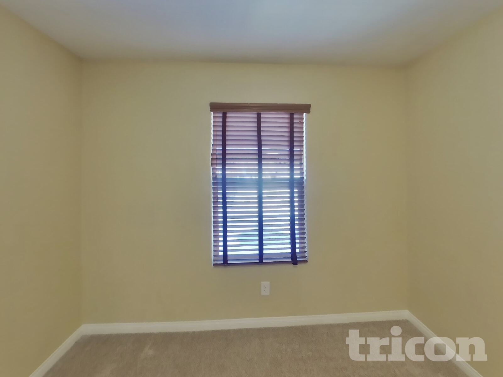 Building Photo - 10743 Iona Island Ave