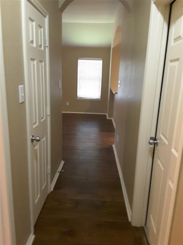 Building Photo - 15617 Gatehouse Dr