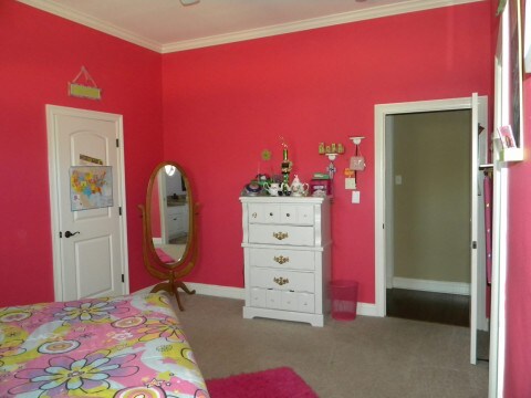 Building Photo - 5309 Cypress Dr