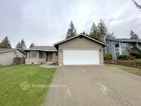 Building Photo - 8927 16th Pl SE