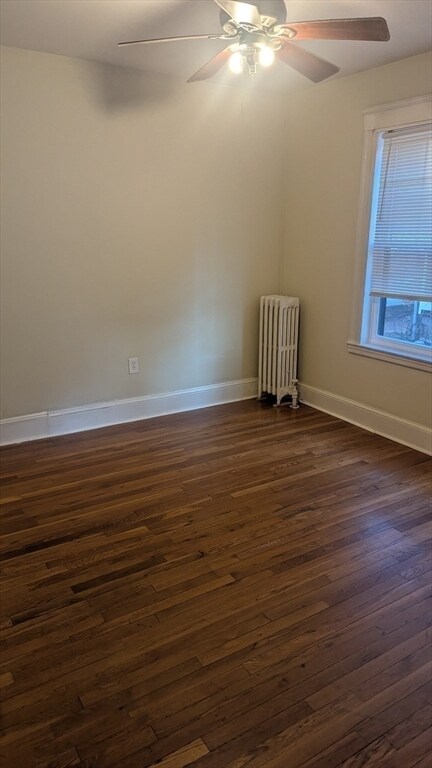 Building Photo - 9 Stedman St