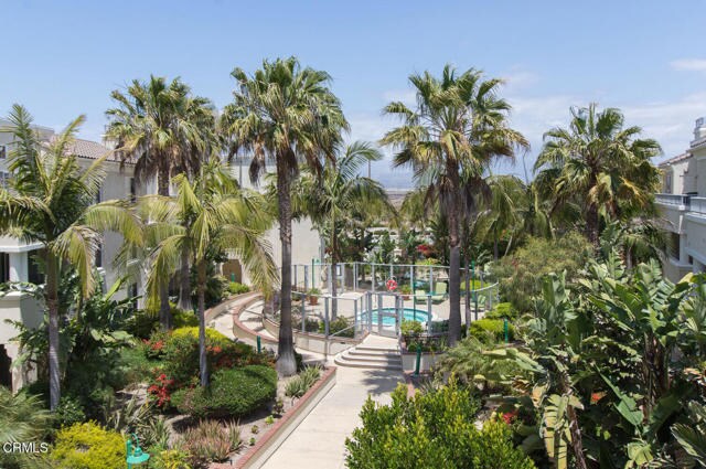 Building Photo - 4390 Tradewinds Dr