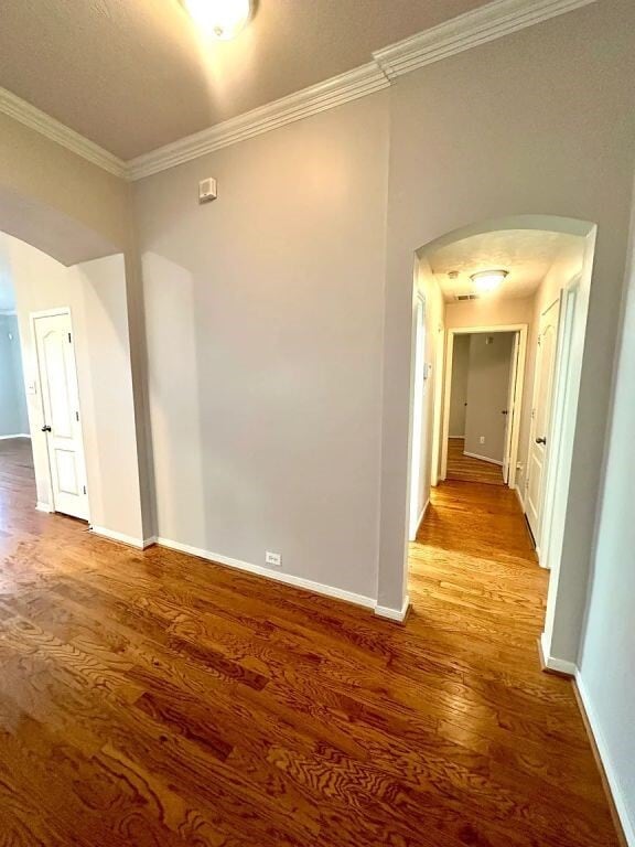 Building Photo - 14118 Seagler Springs Ln