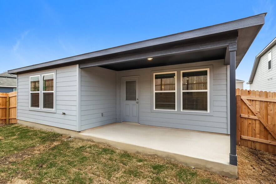 Building Photo - 10223 Monte Carmel Pl