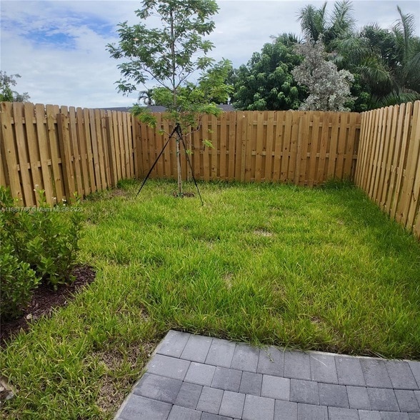 Building Photo - 35761 SW 178th Ct