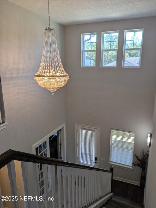 Building Photo - 78 Amalurra Trail