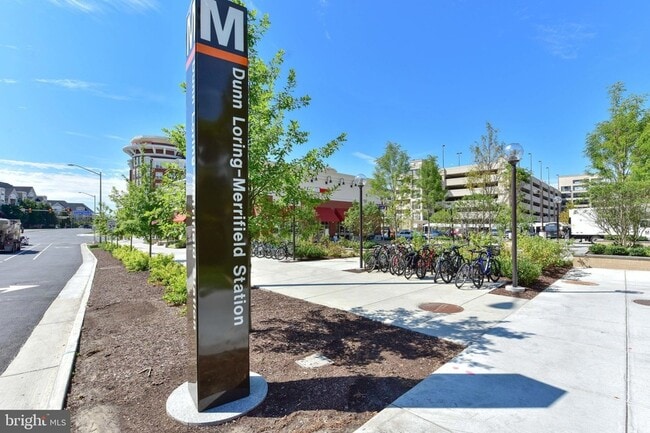 Building Photo - 2858 New Providence Ct