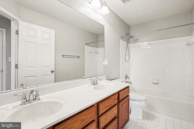 Building Photo - 14324 Meagan Loop