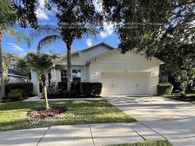 Building Photo - 7118 Bridgeview Dr