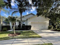 Building Photo - 7118 Bridgeview Dr