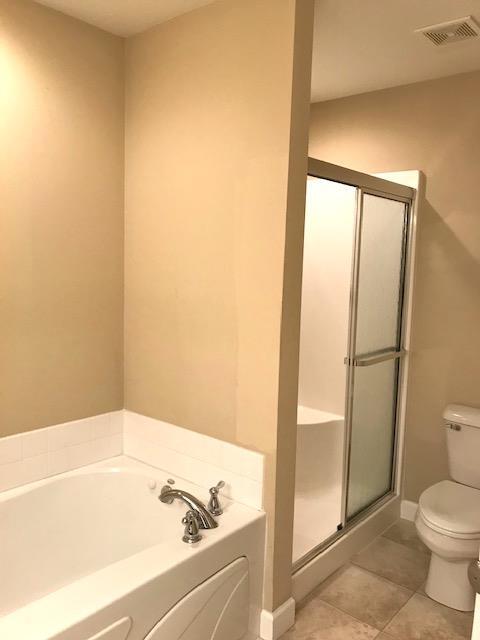 Building Photo - 1050 Notting Hill Ct
