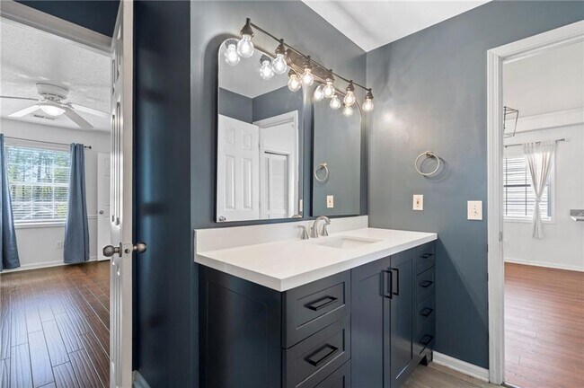 Building Photo - 2998 Cori Ct