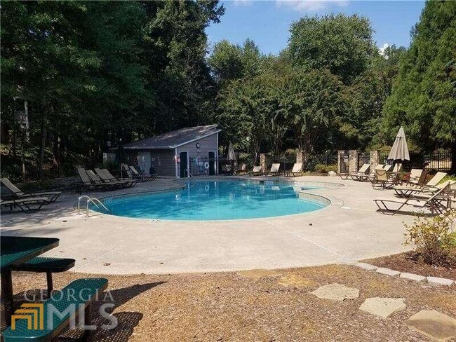 Building Photo - 306 Wynnes Ridge Cir SE