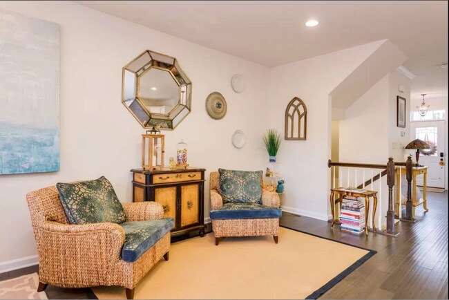 Building Photo - 232 Pebble Beach Ct