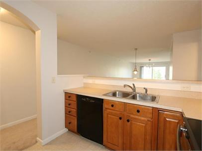 Building Photo - 7151 English Dr