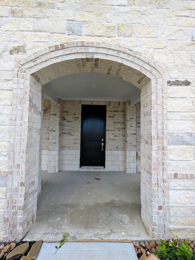 Building Photo - 6219 Pelican Ridge Wy
