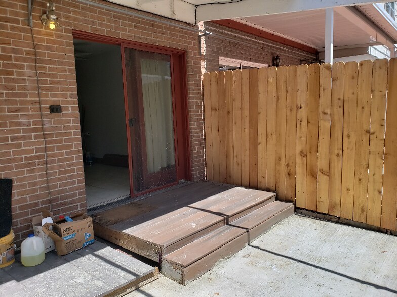 Building Photo - 1284 Reed St