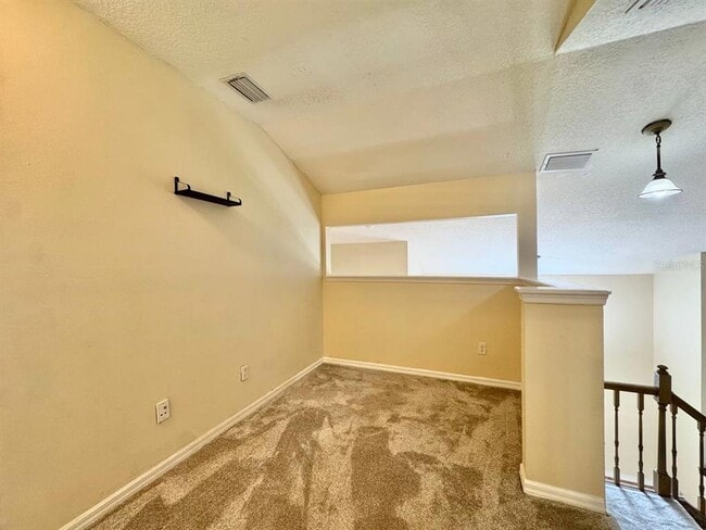 Building Photo - 5333 Casa Nueva Dr