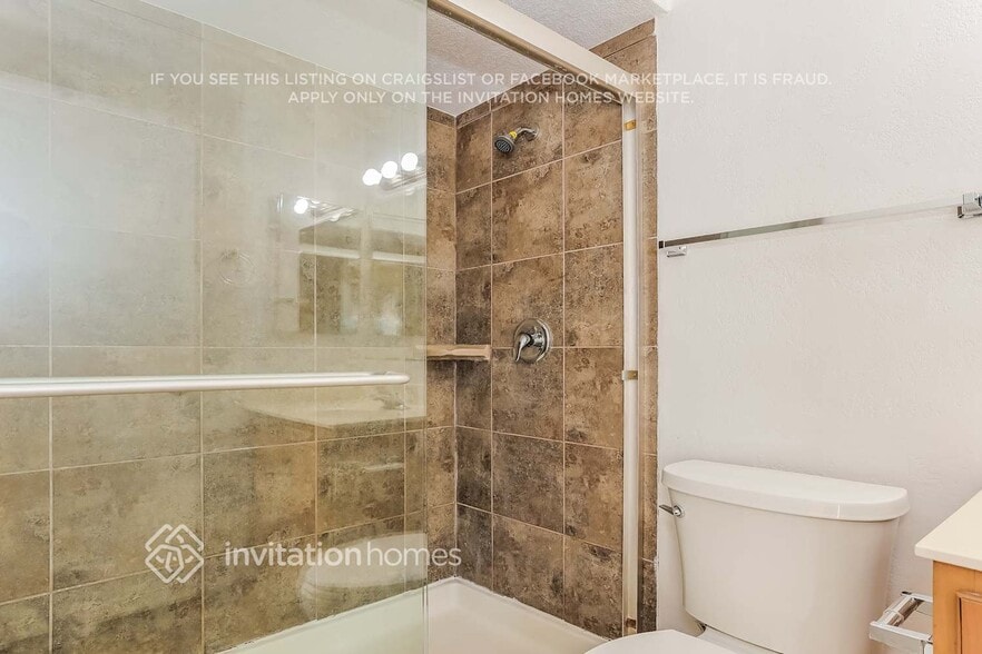 Building Photo - 7129 W Merrell St