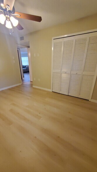 Building Photo - 502 Hammock Pine Blvd