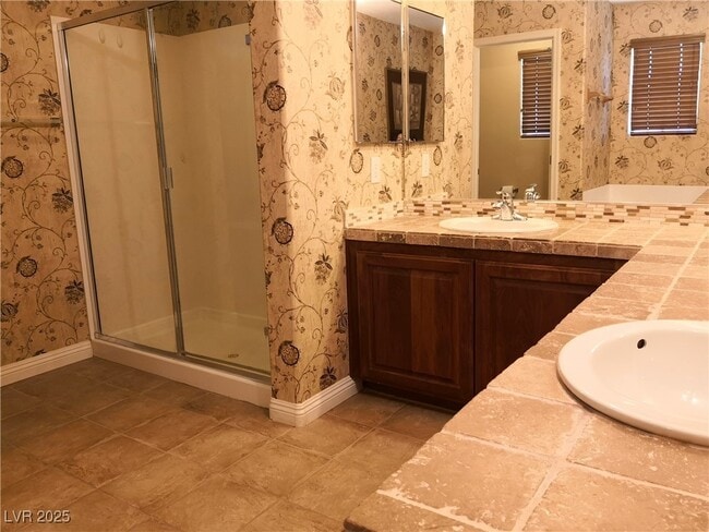 Building Photo - 4952 W Moberly Ave