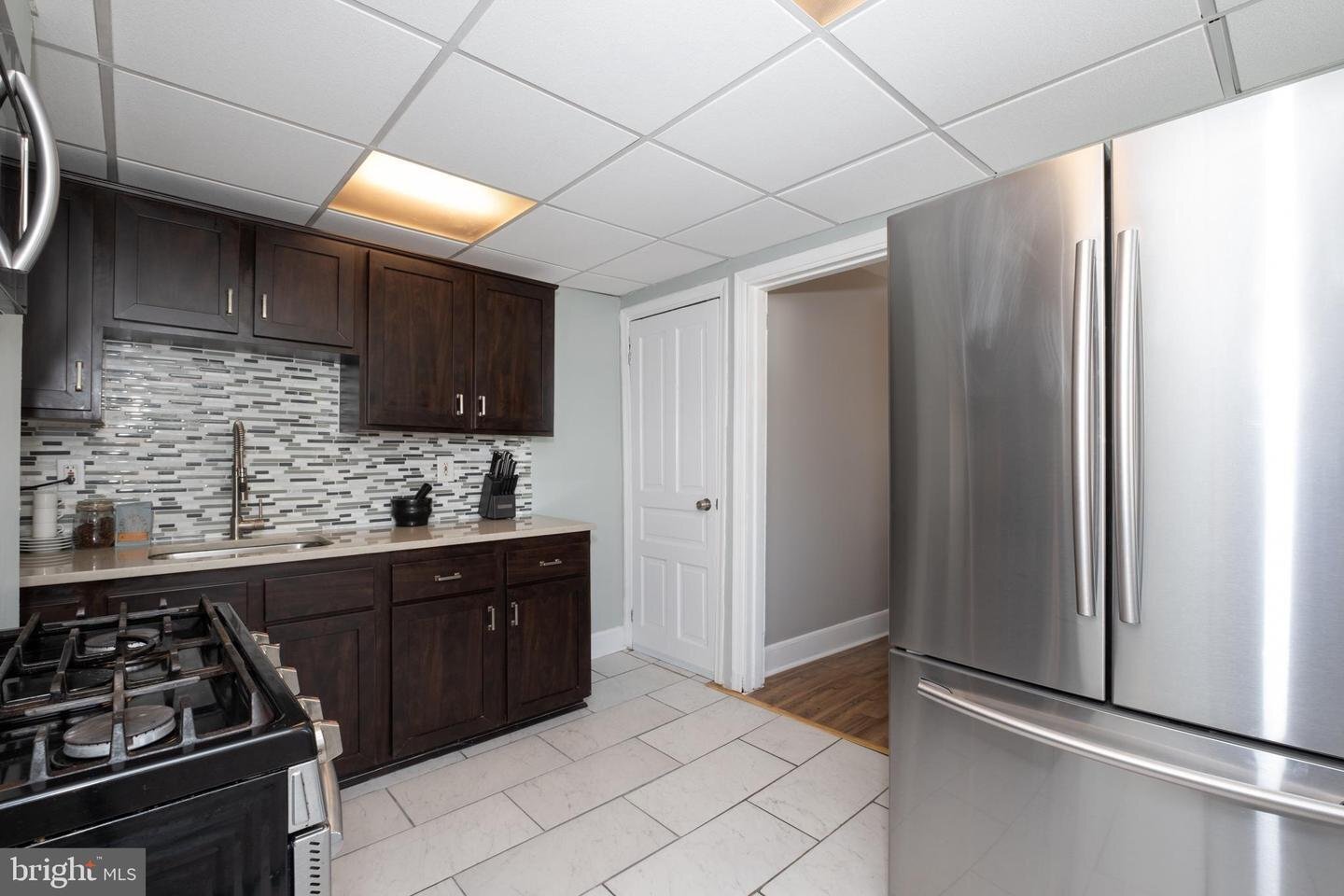 Building Photo - 701 E Barnard St