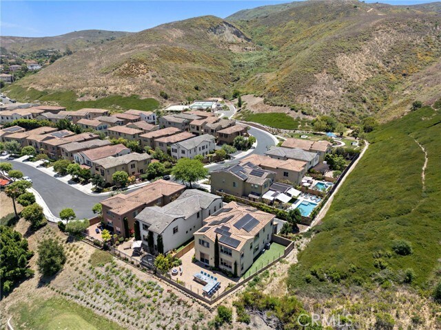 Building Photo - 28202 Via Del Mar