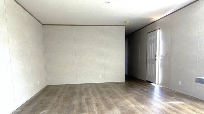Building Photo - 166 Appaloosa Trail