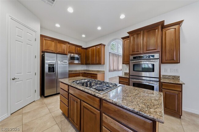 Building Photo - 9500 Ojibwa Ave